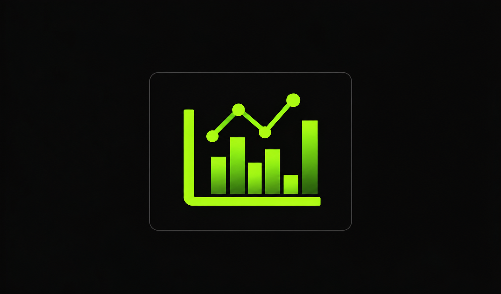Dual-monitor security workstation running analysis tooling